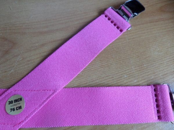 Braces - Image 7