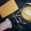 Braiding - Aboyne and Highland