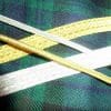 Braiding - Aboyne and Highland - Image 3