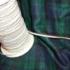 Braiding - Aboyne and Highland - Image 2
