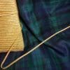 Braiding - Aboyne and Highland - Image 5