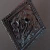 Thistle Diamond Buttons - Image 2