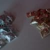Thistle Diamond Buttons - Image 5