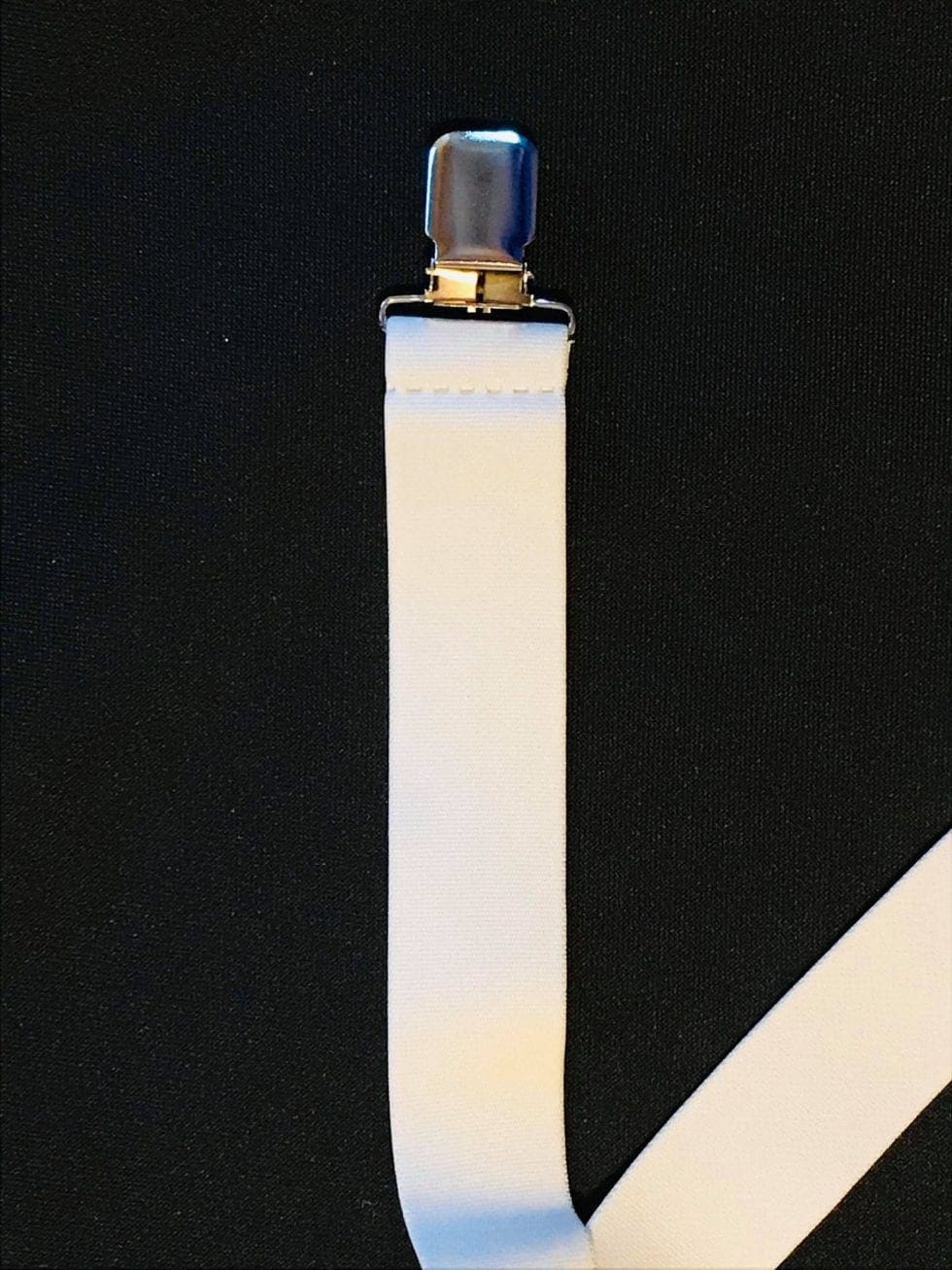 Braces Highland Dance Shop