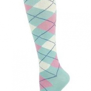 Practice Socks