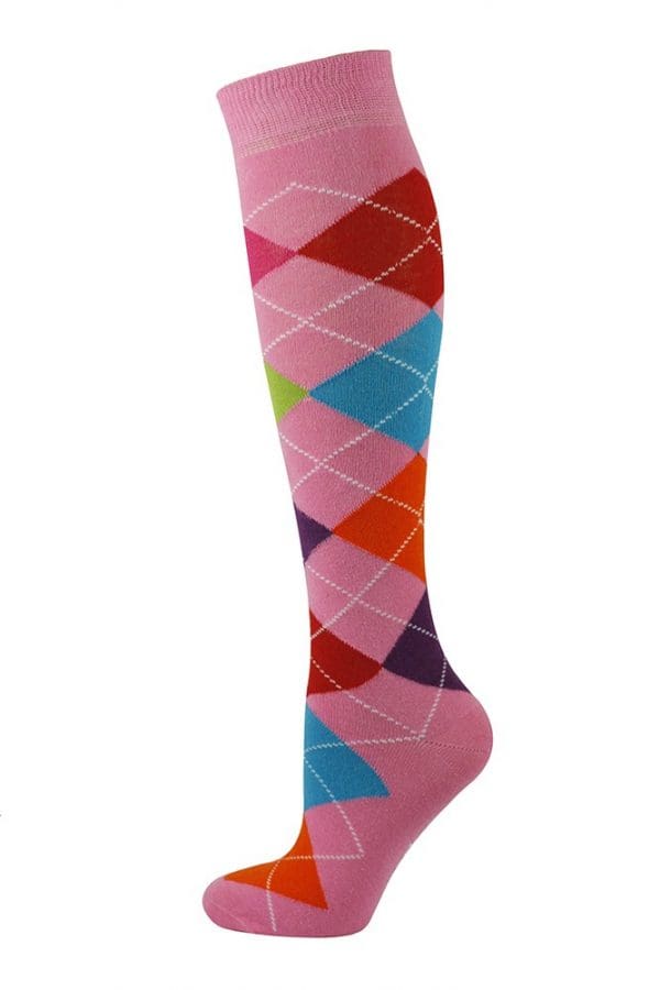 Childrens Practice Socks - Highland Dance Shop