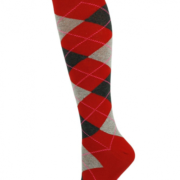 Childrens Practice Socks
