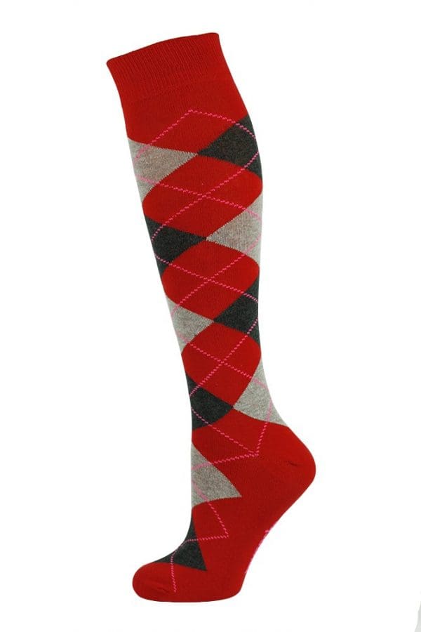 Childrens Practice Socks - Image 3
