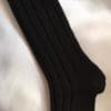Plain Kilt Socks - Image 2