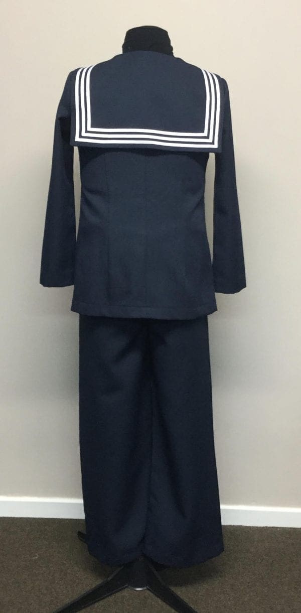 Hornpipe Outfit - Off the Shelf - Image 2