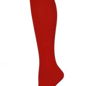 Red Sock