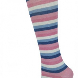 Childrens Practice Socks