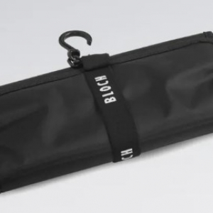 Bloch Dance Organiser