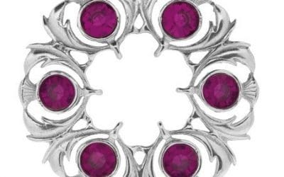 More Stock coming soon!