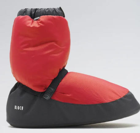 Highland dancing hotsell over boots