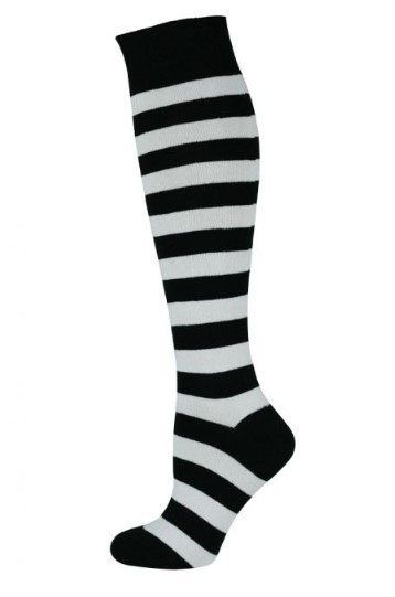 Practice Socks - Highland Dance Shop