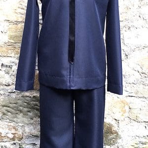 Hornpipe Outfit - Off the Shelf