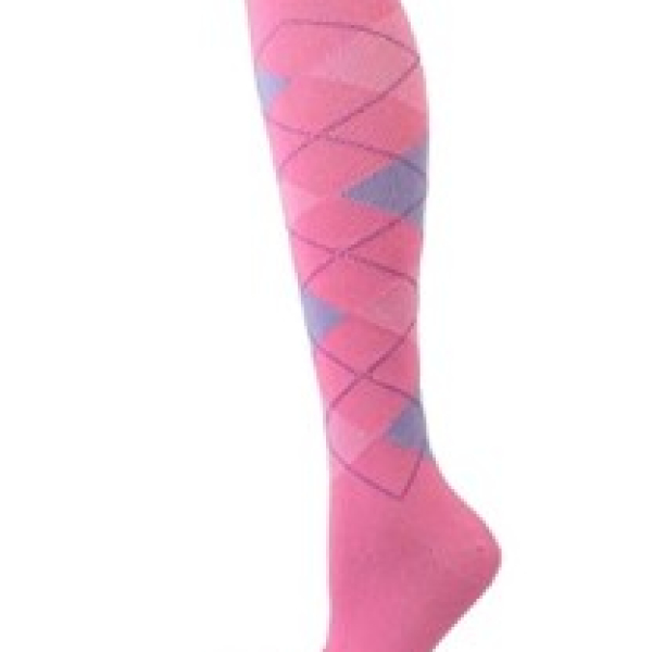 Childrens Practice Socks
