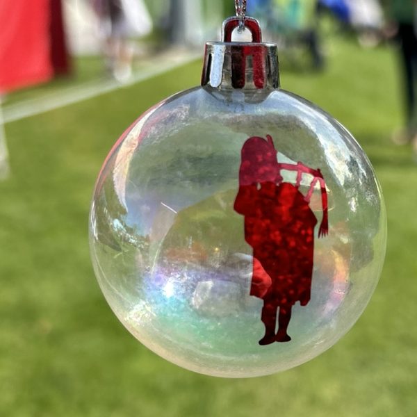 Xmas Bauble - Image 6