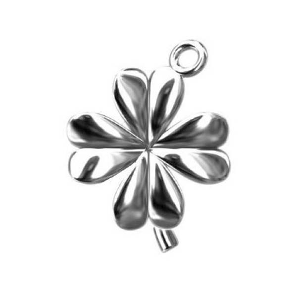 Charms